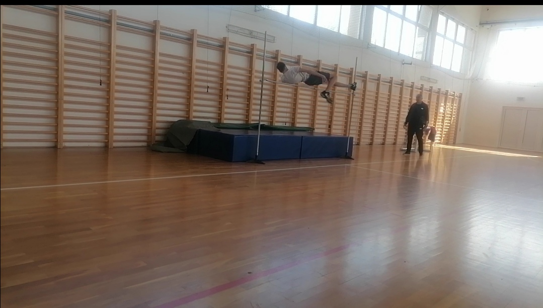 IMG-1ff8e183fc892afb1a3c339e75b9251f-V.jpg IMG-1ff8e183fc892afb1a3c339e75b9251f-V.jpg